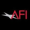 AFI Logo