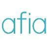 Afia Logo