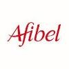 Afibel Logo