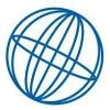 Afigec Logo
