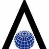 Afilias Logo
