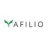 Afilio (Germany) Logo