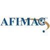 AFIMAC Logo