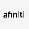 Afiniti Logo