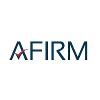Afirm Logo