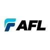 AFL Automotive Limited Partnership Logo