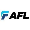 AFL Logo