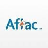 Aflac Federal Credit Union Logo