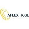 Aflex Hose Logo