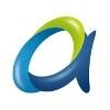 Afluenta Logo