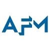 AFM Advanced Manufacturing Technologies Logo
