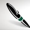 Afm Plumbing Logo