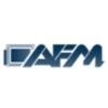 AFM Products Logo