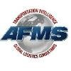 AFMS Logo