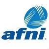 Afni Logo
