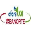 Afore Banorte Generali Logo