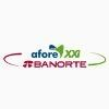 Afore XXI Logo