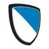 AFORE Logo
