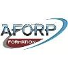 AFORP Logo