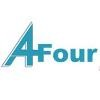 AFour Technologies Logo