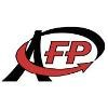 AFP advanced food products Logo