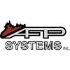 AFP Systems Logo