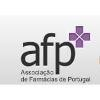 AFP Logo