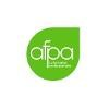 Afpa Logo