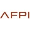 AFPI Logo