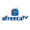 AfreecaTV Logo