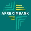 Afreximbank Logo