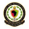 Africa Center for Strategic Studies Logo