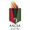 African American Community Service Agency Logo