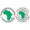 African Development Bank Logo