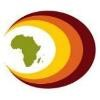 African Leaders Malaria Alliance Logo