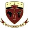 African Leadership Academy Logo