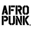 Afropunk Logo