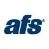 AFS (Automated Financial Systems) Logo