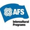 AFS Intercultural Programs Logo