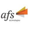 AFS Technologies Logo