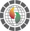 AFS Technology Logo