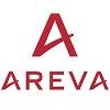AFS Logo