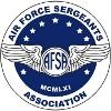 AFSA Logo