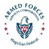 AFSC Logo