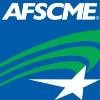 Afscme Logo