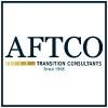 AFTCO (GA) Logo