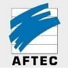 AFTEC Logo