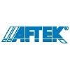 Aftek Logo