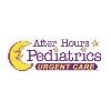 After Hours Pediatrics Logo