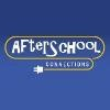 After School Connections Logo